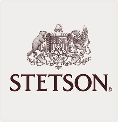 继续预测！2021年品牌 LOGO 设计流行趋势