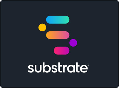 继续预测！2021年品牌 LOGO 设计流行趋势