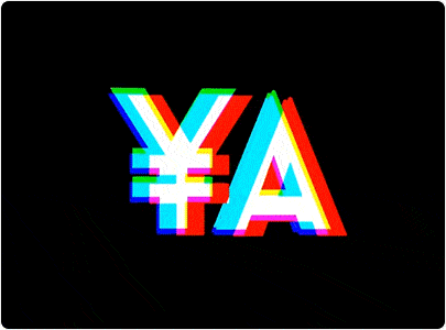 继续预测！2021年品牌 LOGO 设计流行趋势