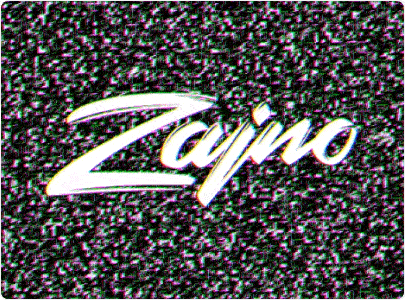 继续预测！2021年品牌 LOGO 设计流行趋势