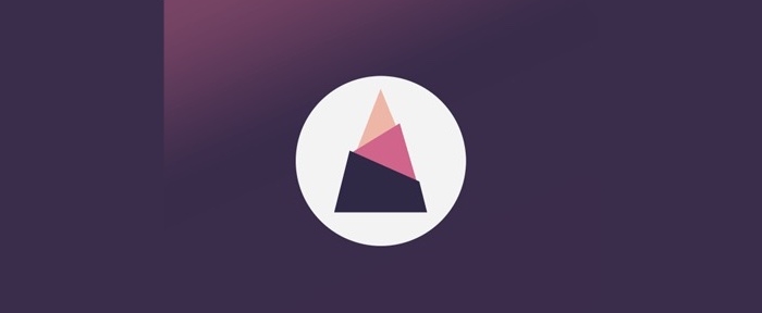 理清思路！帮你搞定极简LOGO设计的六个核心技巧