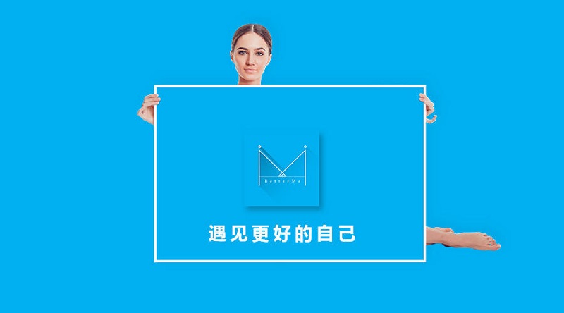 超全面！文字LOGO的7种动效设计方法（新手版+进阶版）