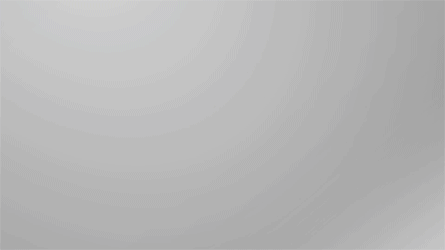 超全面！文字LOGO的7种动效设计方法（新手版+进阶版）