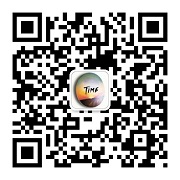 超全面！文字LOGO的7种动效设计方法（新手版+进阶版）