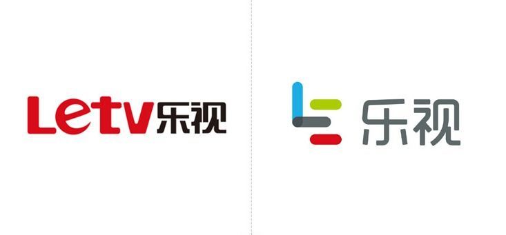 2015年，有哪20家大公司换了新LOGO？（附背后设计故事）