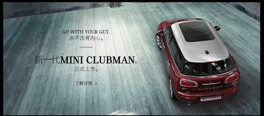 2015年，有哪20家大公司换了新LOGO？（附背后设计故事）