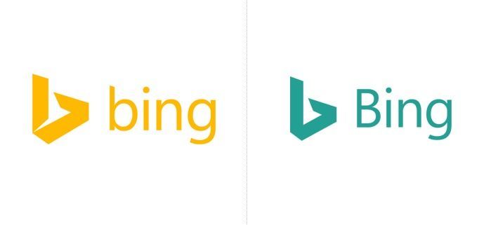 2015年，有哪20家大公司换了新LOGO？（附背后设计故事）