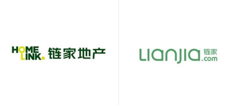2015年，有哪20家大公司换了新LOGO？（附背后设计故事）