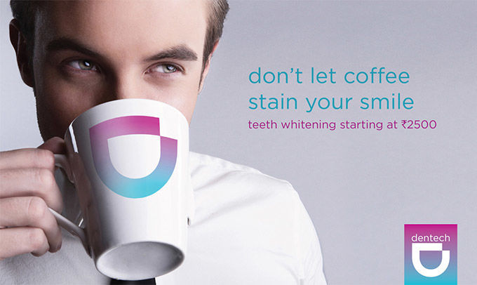 2015年，有哪20家大公司换了新LOGO？（附背后设计故事）