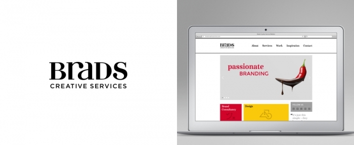 理清思路！帮你搞定极简LOGO设计的六个核心技巧