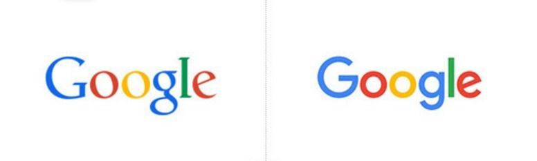 2015年，有哪20家大公司换了新LOGO？（附背后设计故事）