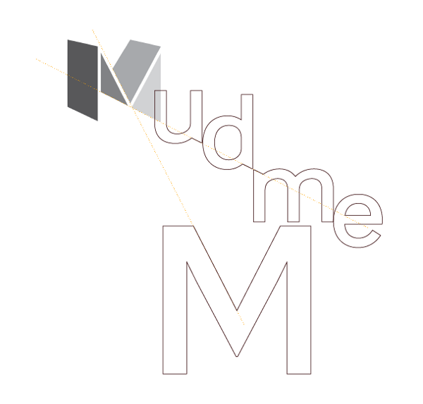 LOGO改版实战！聊聊Medium 2.0新Logo背后的设计故事
