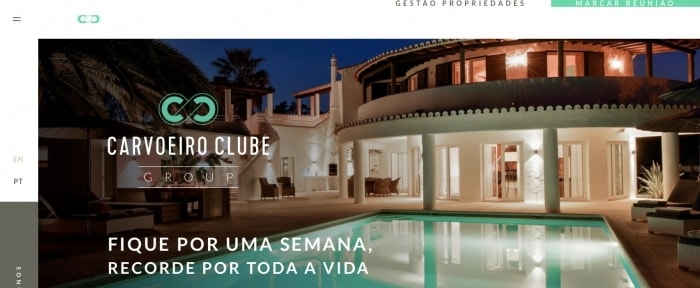 今年流行的4大LOGO设计趋势,都在这里