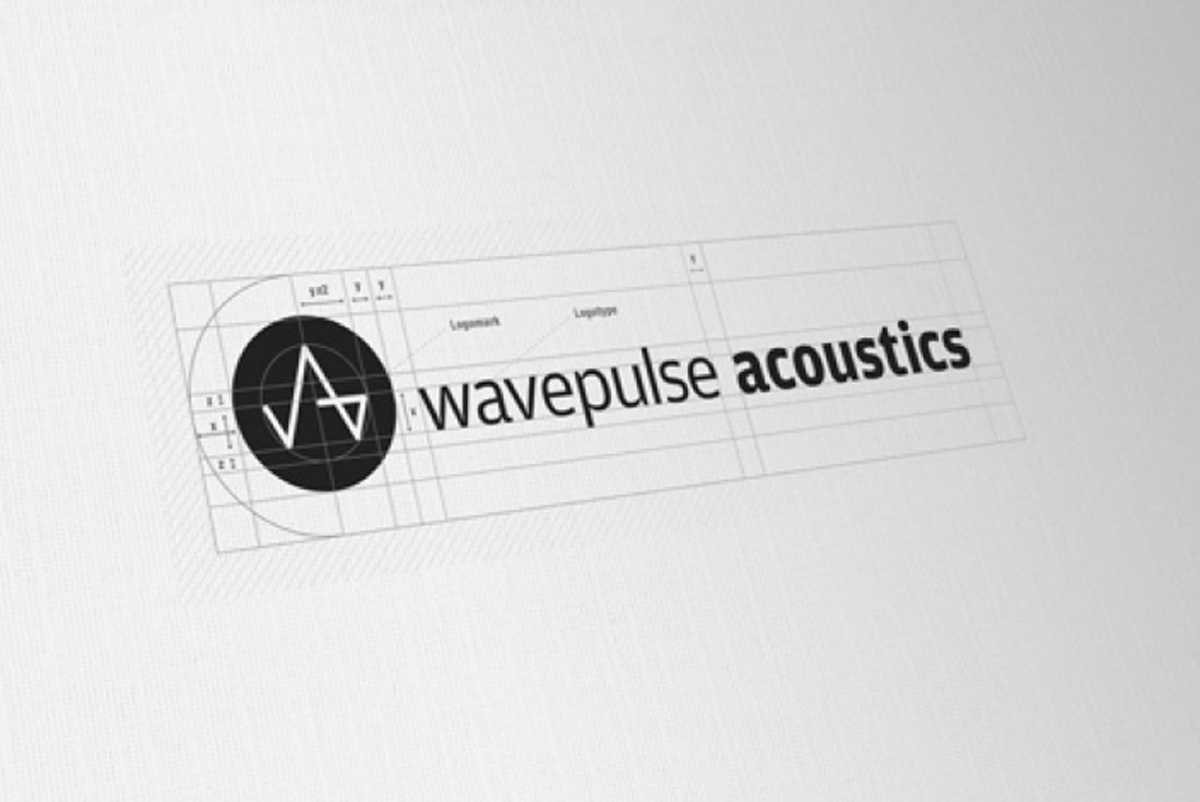 揭秘！让作品秒变高大上的LOGO网格全方位科普