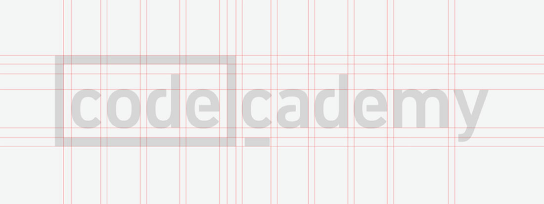 揭秘！让作品秒变高大上的LOGO网格全方位科普