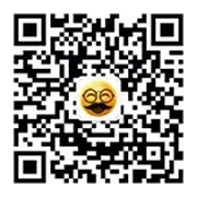 学会这 7 个方法，让你的LOGO设计费从1K 提到 1W！