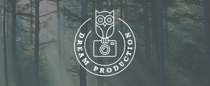 理清思路！帮你搞定极简LOGO设计的六个核心技巧