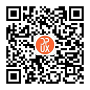 LOGO案例实战！大众点评智慧餐厅Logo设计全过程总结