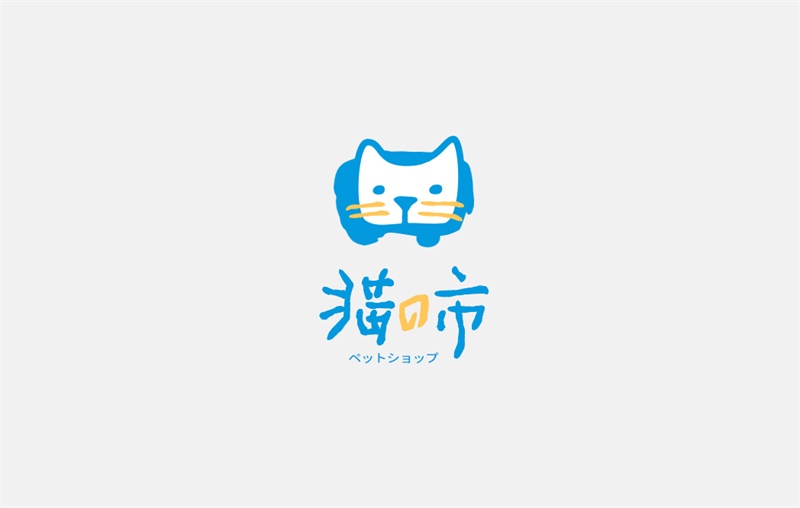 一个 LOGO 私单赚 8000 元,我是如何做到的?