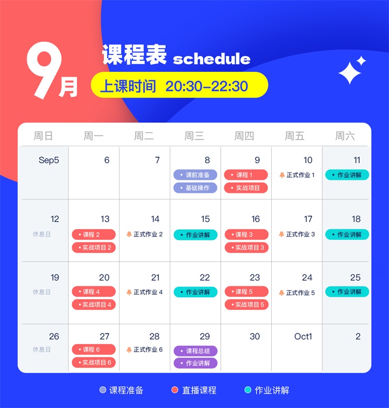 一个 LOGO 私单赚 8000 元,我是如何做到的?