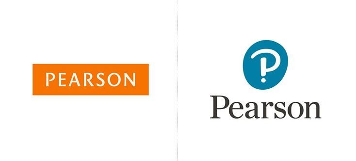 2015年，有哪20家大公司换了新LOGO？（附背后设计故事）