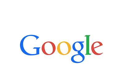 读完这个，你就清楚Google Logo的变迁史了