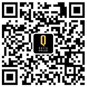 2015年，有哪20家大公司换了新LOGO？（附背后设计故事）