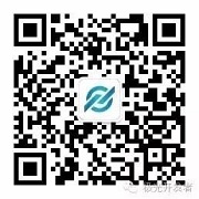 零基础专属技能!教你五分钟快速设计出一个LOGO