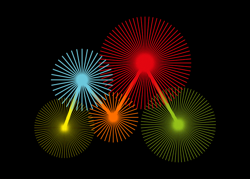 优设周报丨苹果放出iOS 10源文件、火狐开发社区LOGO改版
