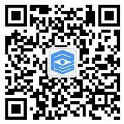 PS教程！手把手教你绘制一个可高度自定义的LOGO展示模板