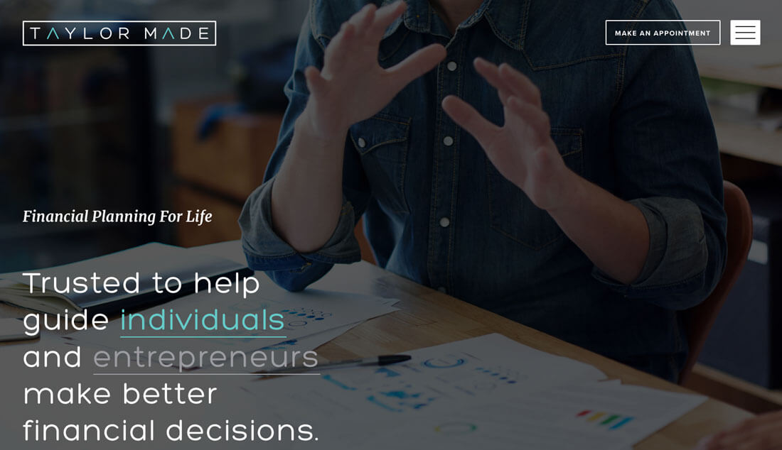 不用纠结！这三个正在流行的趋势为你指引LOGO设计