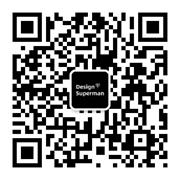 收藏这5个网站,找Logo高清素材再也不用愁了!