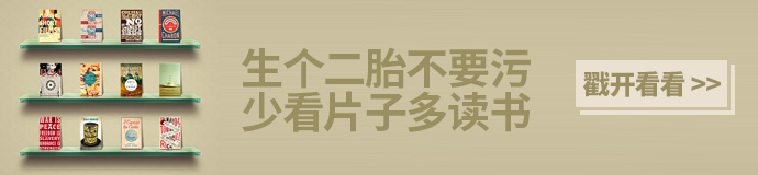 2015年，有哪20家大公司换了新LOGO？（附背后设计故事）