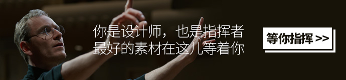 超实用！提供数千种LOGO矢量图（SVG/PNG）免费下载的网站