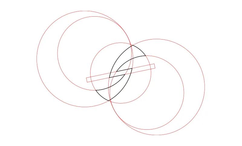 客户说LOGO看起来太小气？3个方法快速提升价值感！