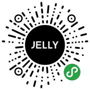 大厂出品！京东内部团队LOGO提案规范参考