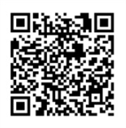 超多案例！LOGO设计的9大表现手法