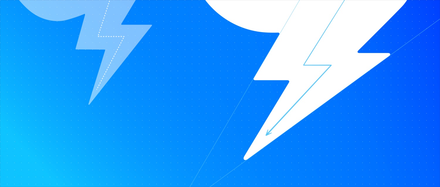 大厂实战!钉钉LOGO品牌升级案例复盘