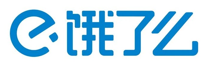 Logo设计用好这个方法!助你解决80%的问题