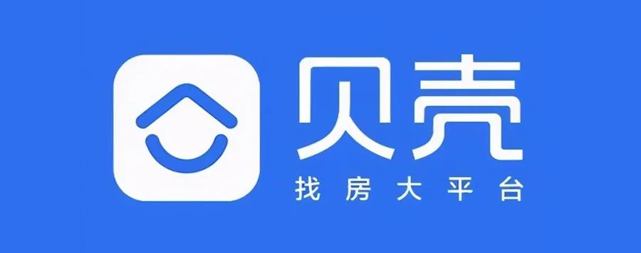 Logo设计用好这个方法!助你解决80%的问题