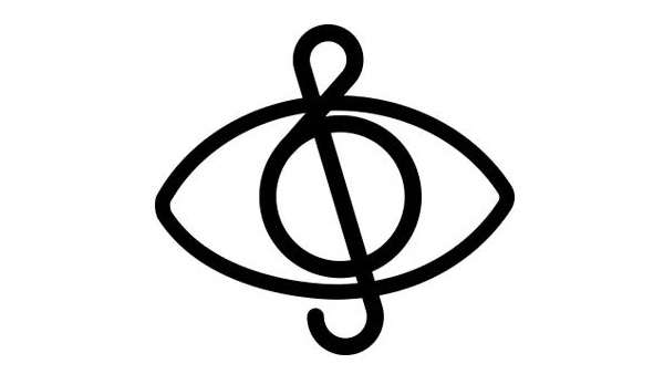 Logo设计用好这个方法!助你解决80%的问题