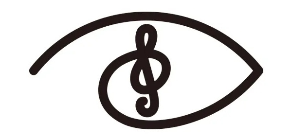 Logo设计用好这个方法!助你解决80%的问题