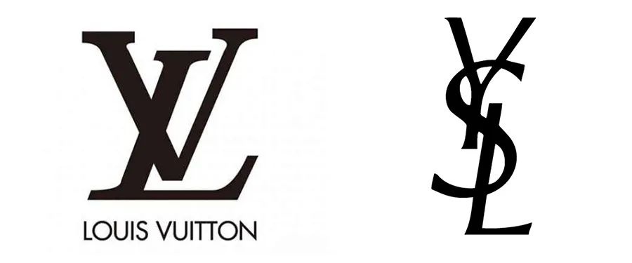 Logo设计用好这个方法!助你解决80%的问题