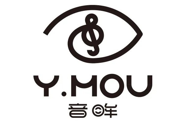 Logo设计用好这个方法!助你解决80%的问题