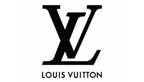 Logo设计用好这个方法!助你解决80%的问题