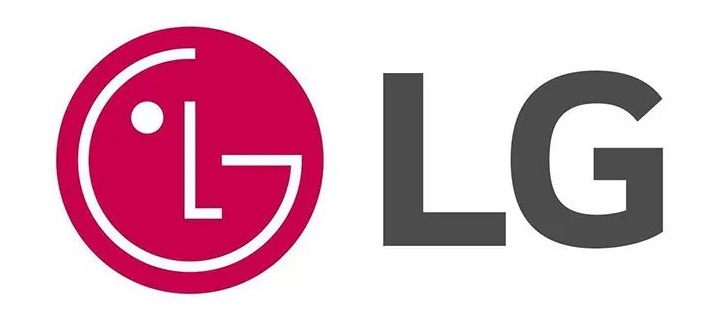 Logo设计用好这个方法!助你解决80%的问题