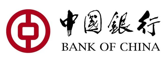 Logo设计用好这个方法!助你解决80%的问题