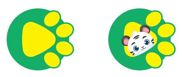 Logo设计用好这个方法!助你解决80%的问题