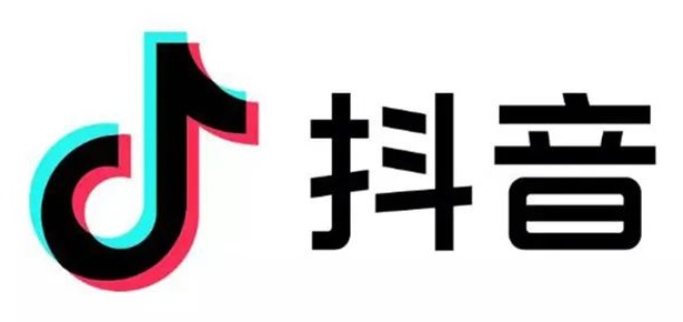 Logo设计用好这个方法!助你解决80%的问题