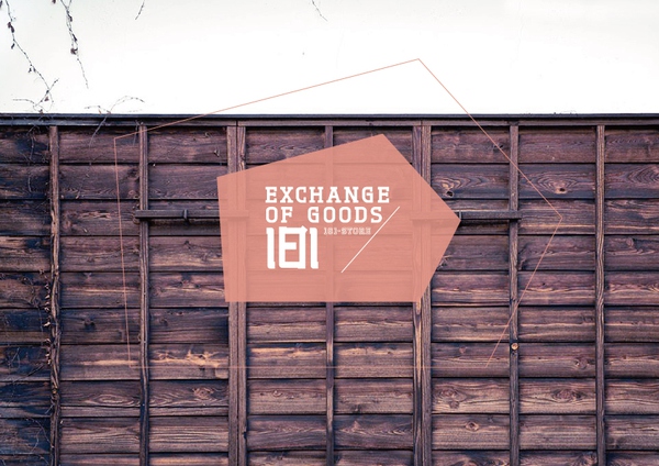 专业科班的方法！设计一个Logo 的常规思路和流程是怎样的？